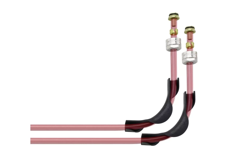 e9dc95c9587810e831da213e9310505f