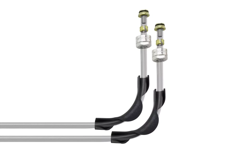 6a9667a0e5a719e17b49e692797f813a