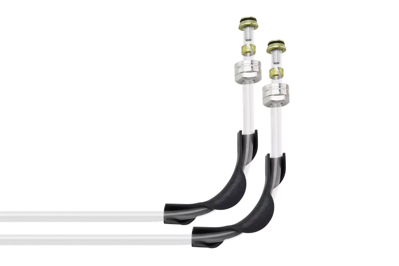 b5930d0366c841db52d3b0606aad6bde