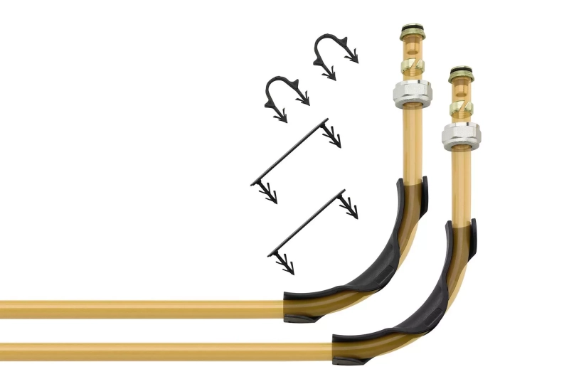 49b01199e721b17044cde34b82b02967