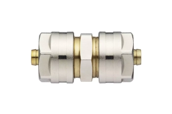 Schlüter STRBTZKU12 Złączka BEKOTEC-THERM-KU