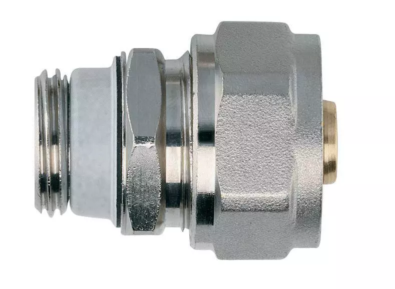 ee702cf796cb227c141cc15d592ff171