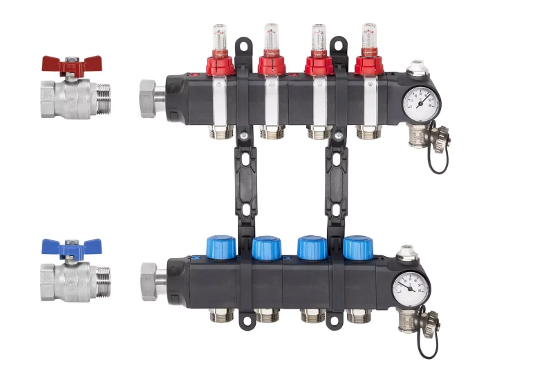 5aed668b11b03b94266fb32a498e7777