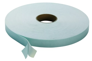 Schlüter STRBTZDK66 Taśma obustronnie klejąca BEKOTEC-ZDK Biały - 66000 mm - 30 mm - 1 mm