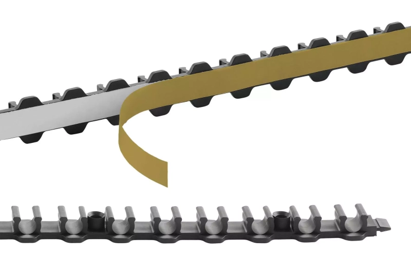 4d50c6fe7b6d291407363ec7b6a097af