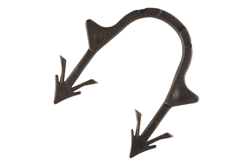 9e609689f15882345ab43c3128d4bae0