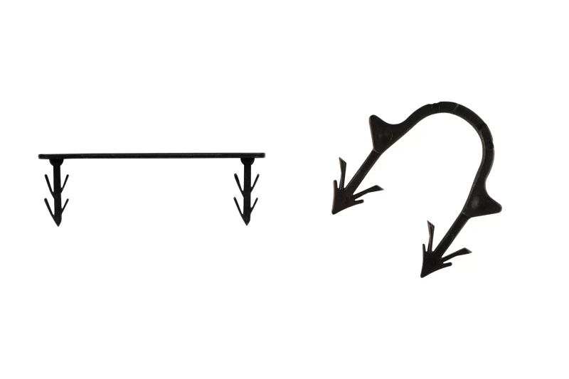 4bbdb014738a44c526c7c2567df51ab1