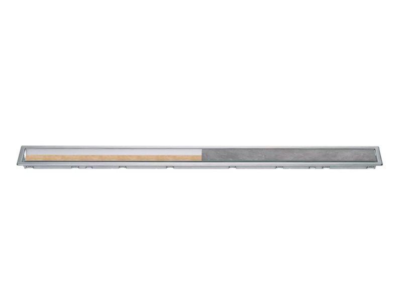 796919ad6d365f3c0997f6fca963f4b2