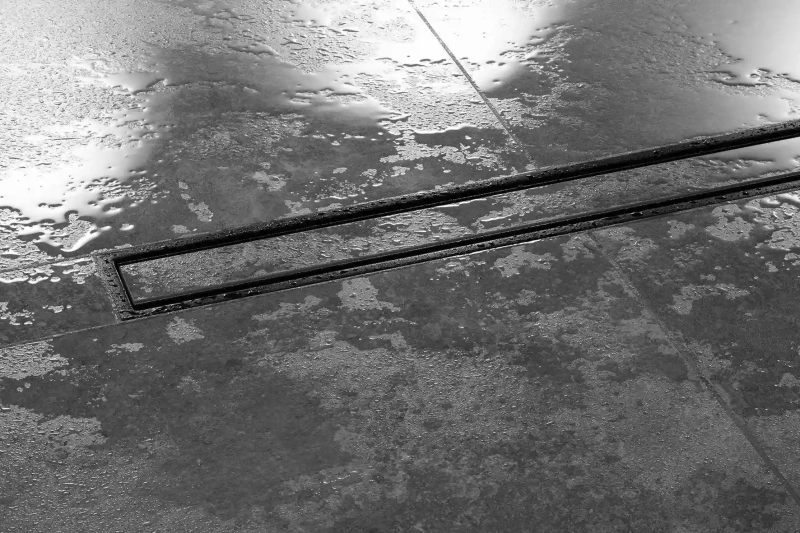 bdbd109558ccd4a11816eee60882d676