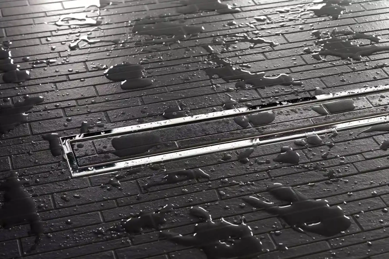 23c9dd927537f1092e15cd82843f50f8