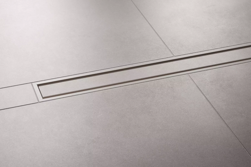 f500d66cd5457c5669c9d8166078a7a0