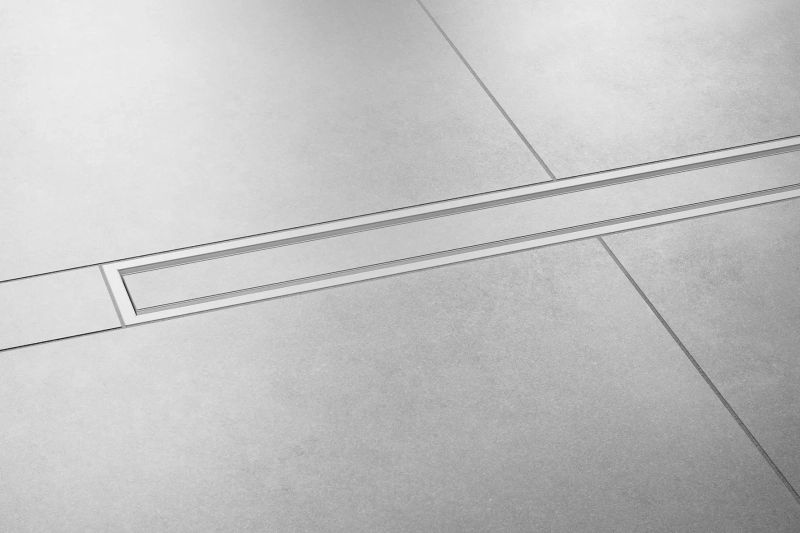 cfa52bb250e8bc6e5fa4e7509960f16d