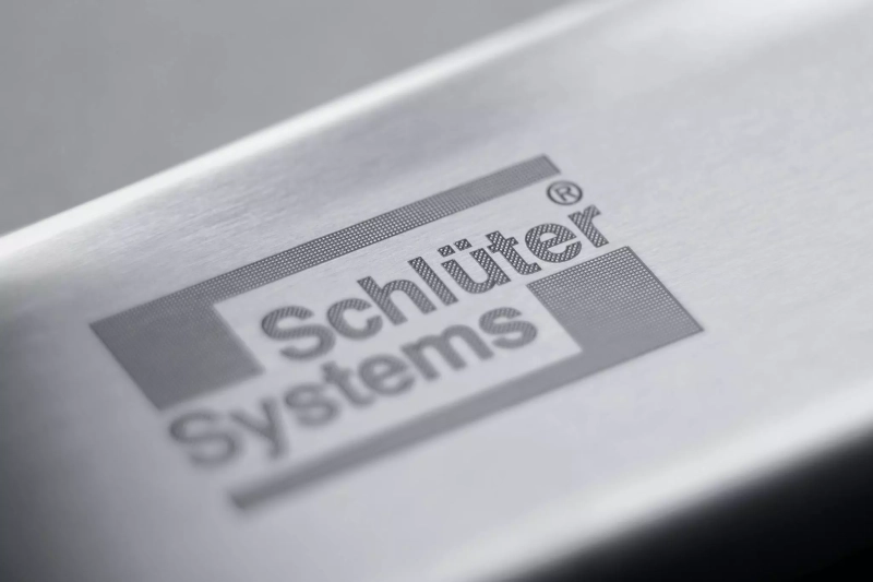 6114ddcf4b3ebb71b27e521c6a28408f