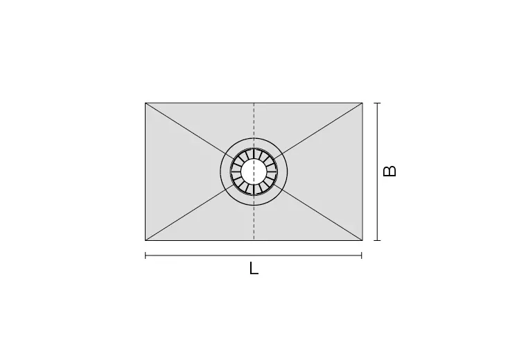 dfd28bf29645cd33df797c9ca93714d2