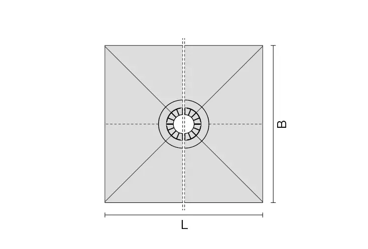 70eaea019b3c8e11a134d230e7fd304f