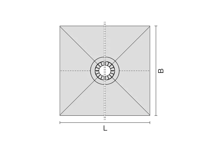 5c9dbb4f736740a9e738deadc532f291