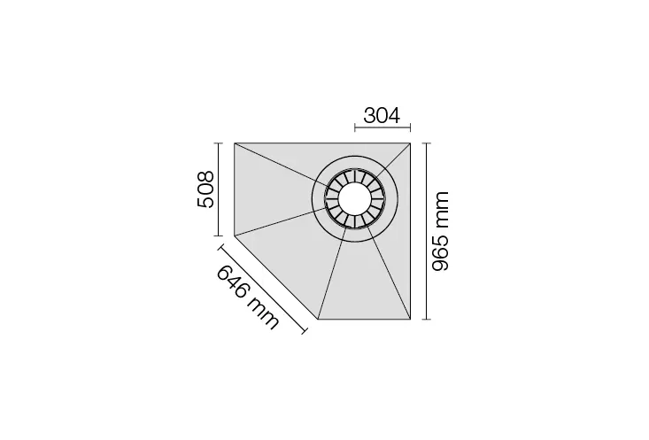 f5142480a33950110713af62e063a96c