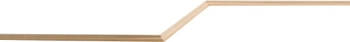 Quick-Step QSCOT01613 Skotská podlaha
