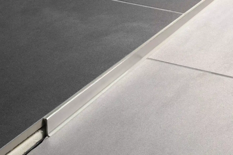 ec061625727e064ec27cb3bcac76907e