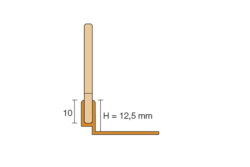 255a3e602423b819ab213ee385991d07