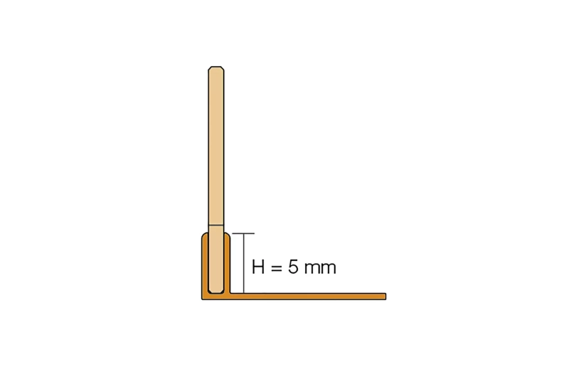 fcaf88f07e27a08cc8a9874be359088f