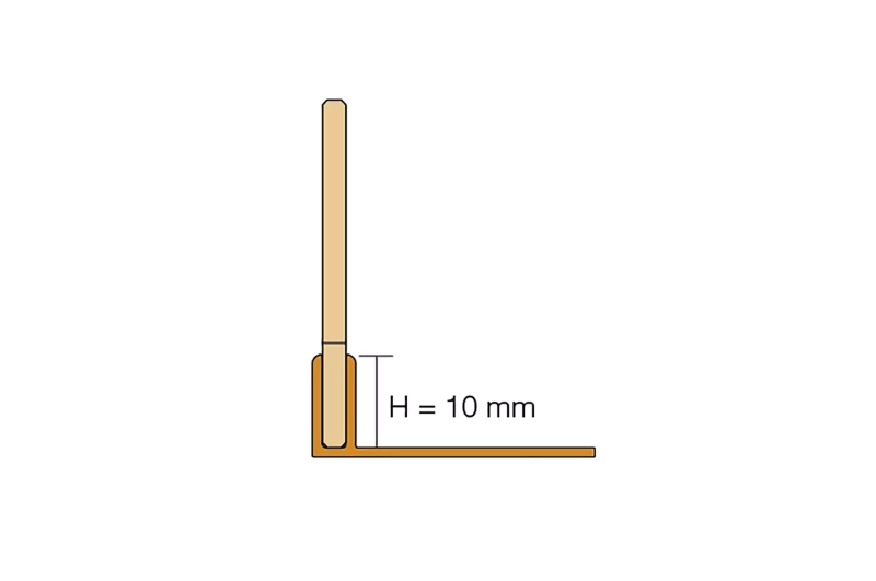 43633ab8508a702ba80591891a1f5c0a