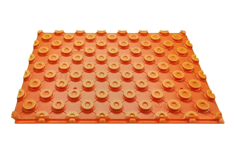 c09e067361e5930cdca0fd83ccea4250