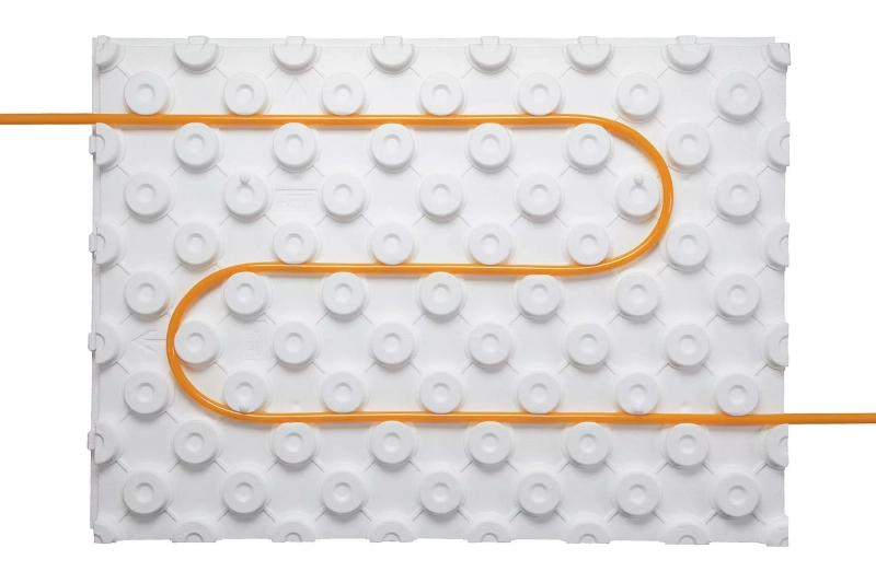 c00fda9b8368a819540790052c6f8ee4