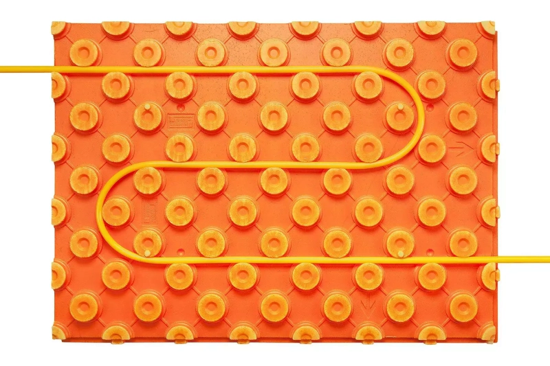 d59ff1024ec54b53431c1daaadabf733