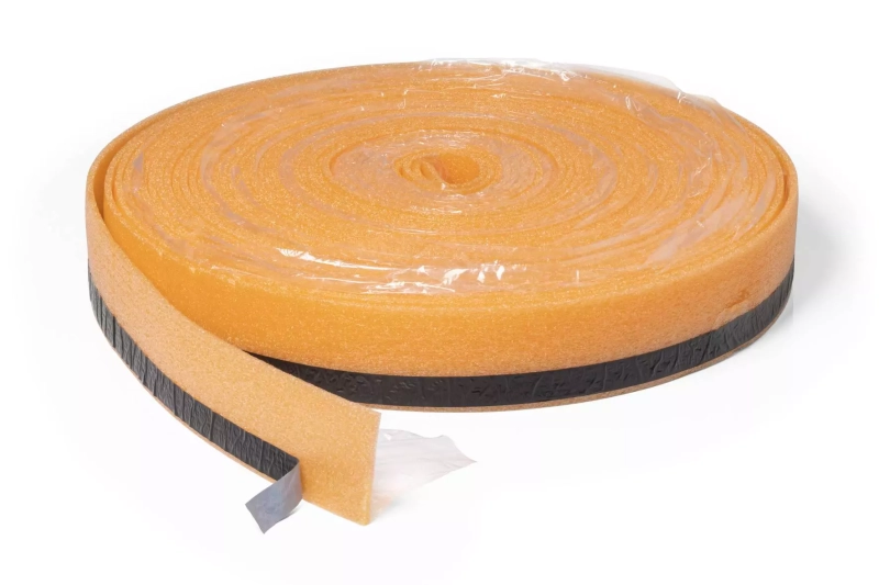 7d6c299729c2f97bb8e482d8c72e0eca