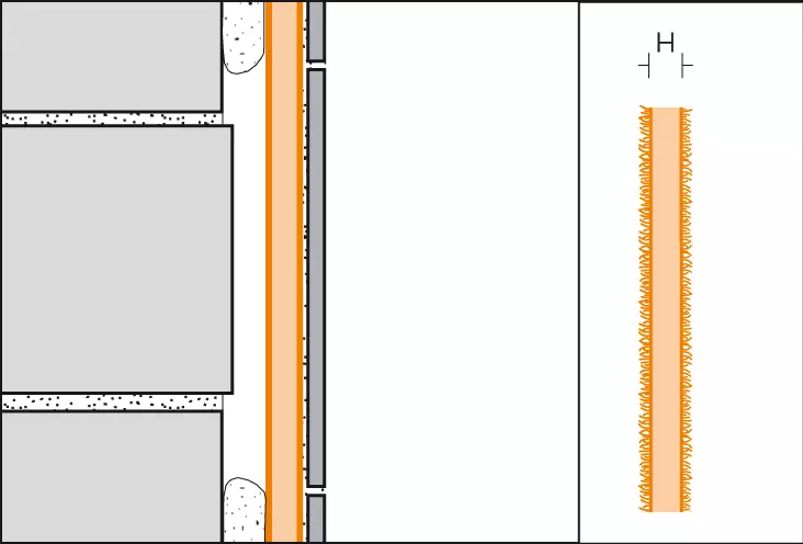 52e527a08922fad7014ac3ee627e99e2