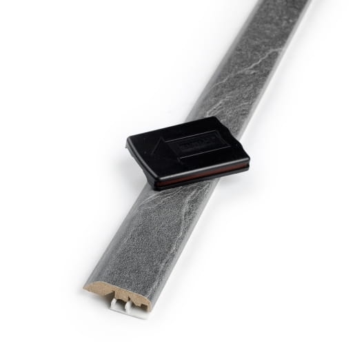 Profil Pergo PGINCP01779 HDF Łupek  Średnioszary 2150 mm