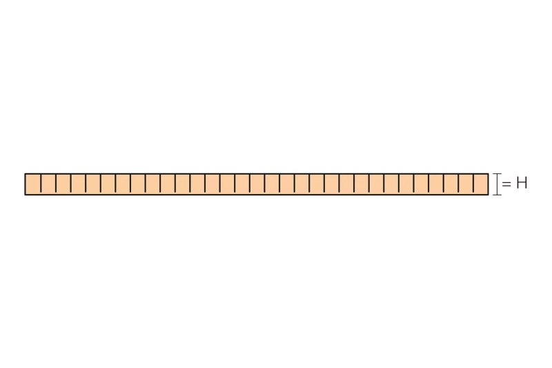 cd85f82dd3aefefcca86ed5e655bde30