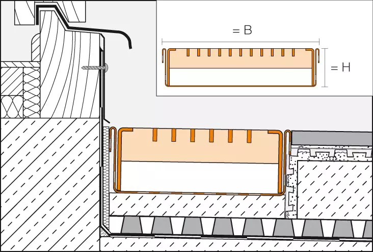 afe64ac4e83373102ba2e2547b11c956