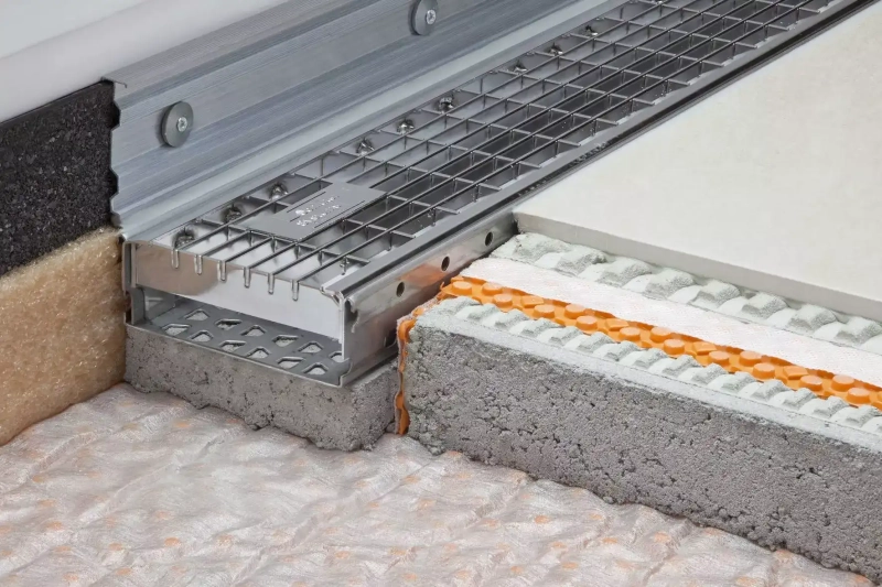 641803b454a4601d43415ed743afa906