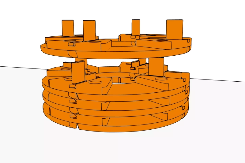 25f98b4b58cc10348220d64b5aeed500