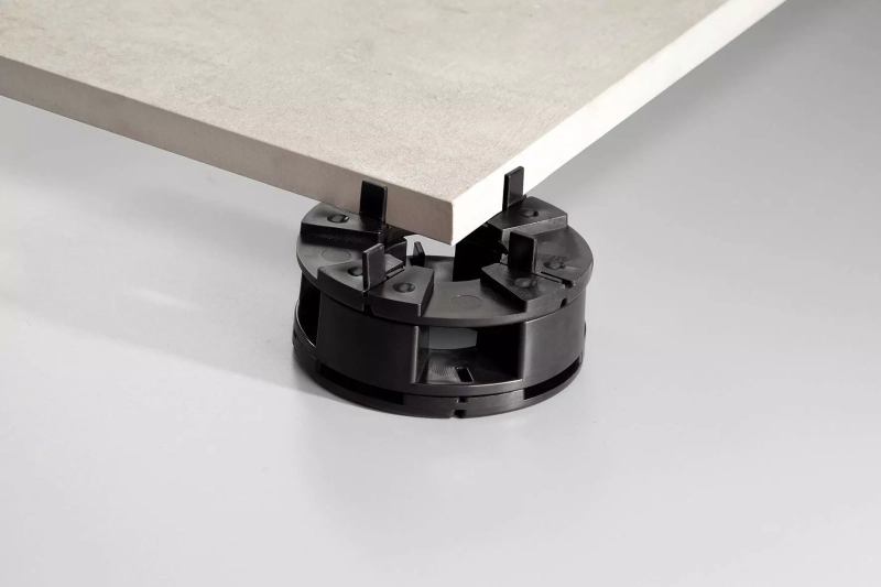 b516af06c0f206f69e8b48c9df538d2c