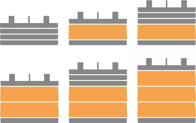 74d1ed353344cfd9e72614c8f8ba7e68