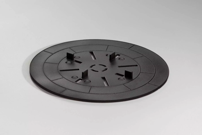 cff9bbf3b6d00ffaea06b377a580c547