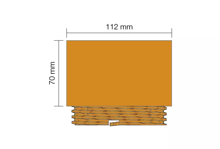 1922078ce3ccbbec6875a9f8dab05959