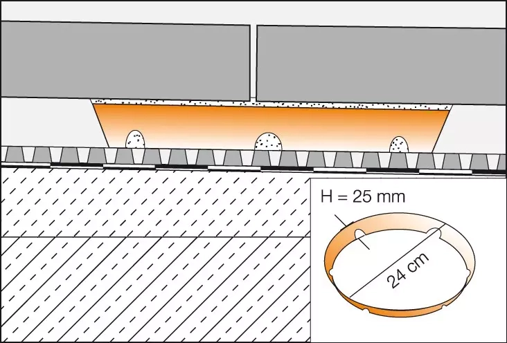 8b4c9449593f594e2b1dbe06640d64a3