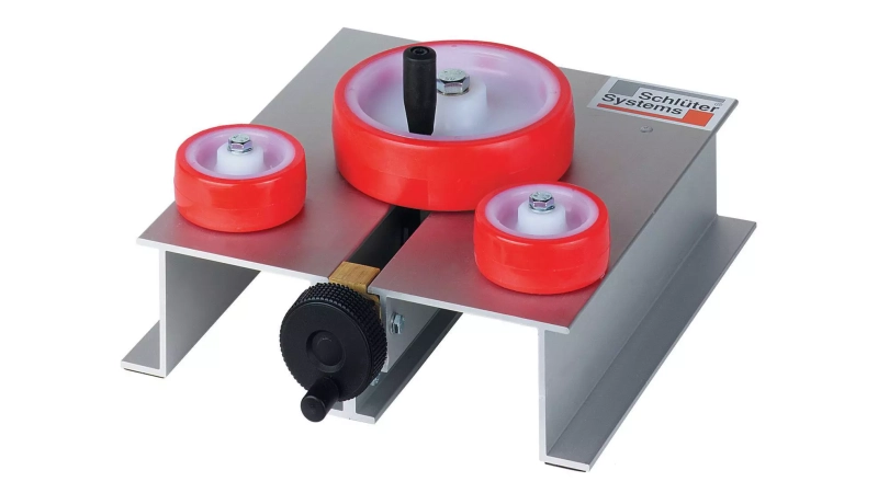 5b61f9b6ac44e341631c8be6dc649b5e