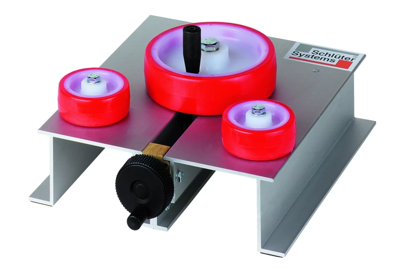 c7bca475024226a04586923a441bbd0b