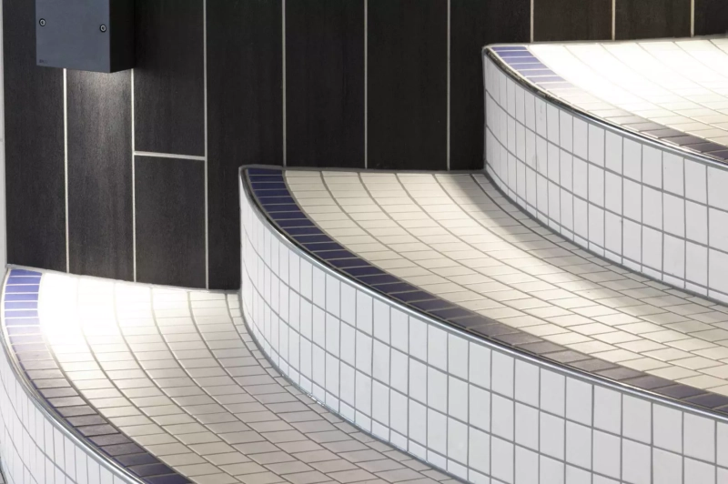 751bdfa1e27742ebfc88692f5dd9ec38