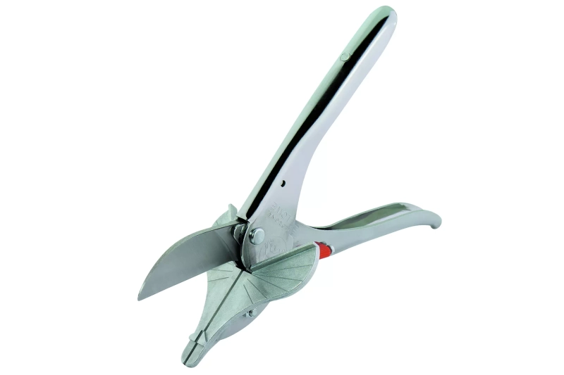 50d67eb254c7c8cffa3ceb2538b2b2d8