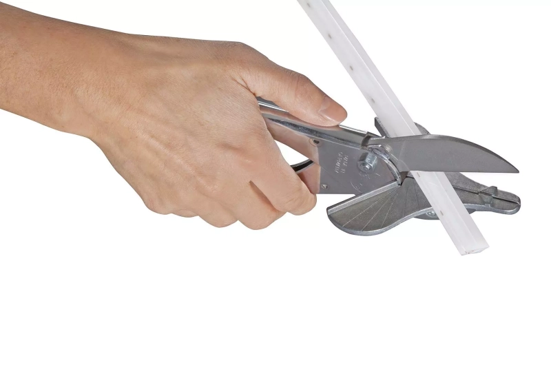 9fb50f88a963589c383f55269c5bbca4