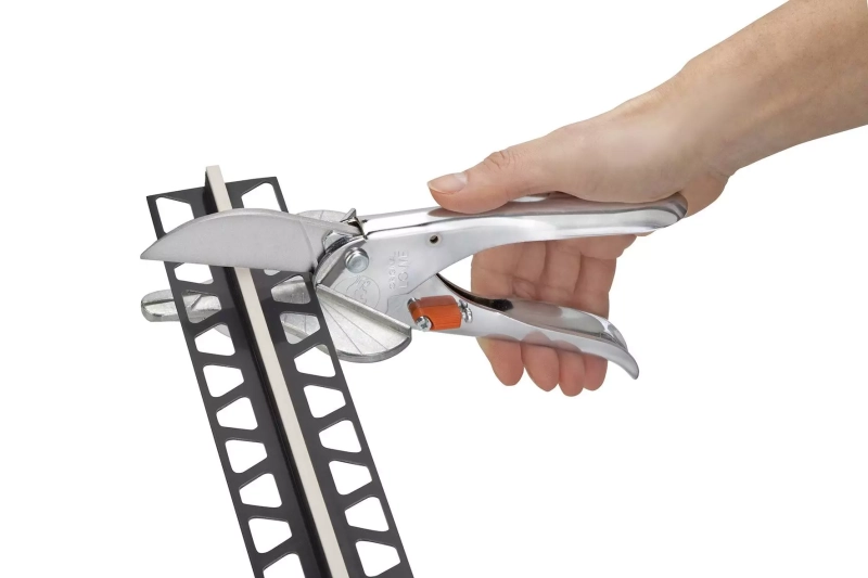 5a45239fa11db8ffab0024f2c29d29f1