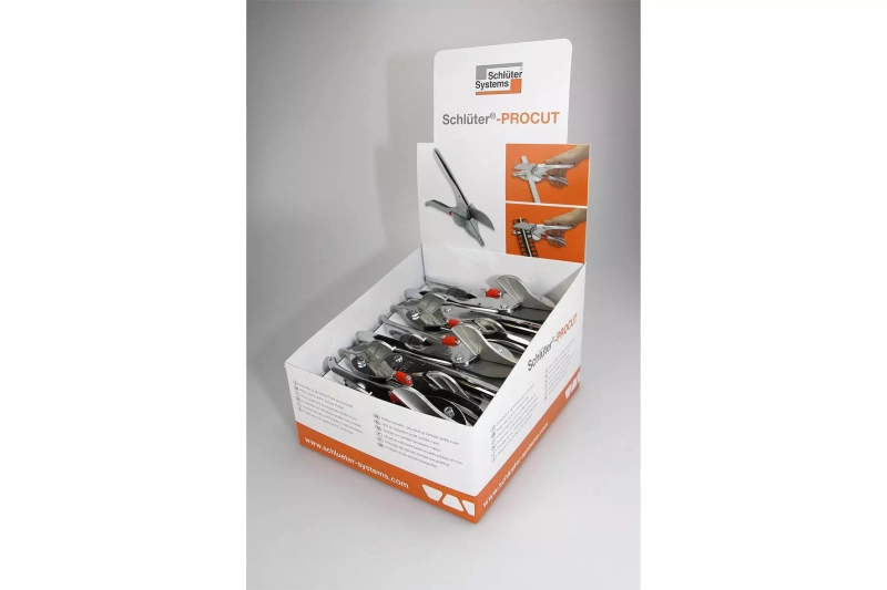 182fe2a047ea39421b5a023ff8050a3c