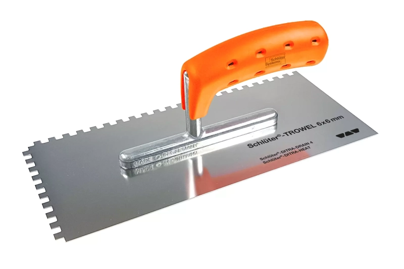 bbcb344bc848acf11f57bcb0c5037efa