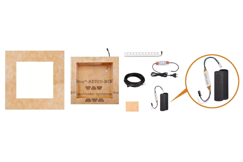 d3877a28996ba816031ebd75f92798ce